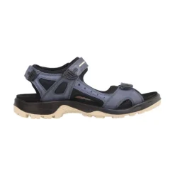 Sandales*Ecco Offroad Ombre